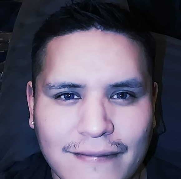 eugersnative16